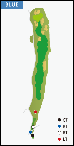 2HOLE PAR4