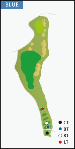 3HOLE PAR4