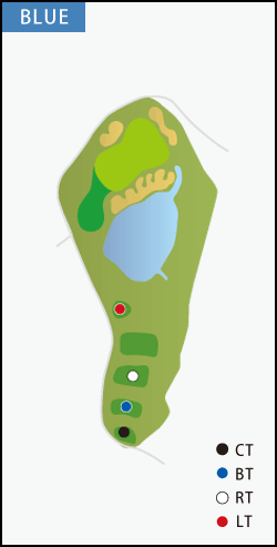 4HOLE PAR3