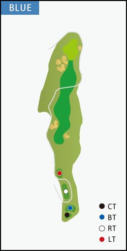 5HOLE PAR4