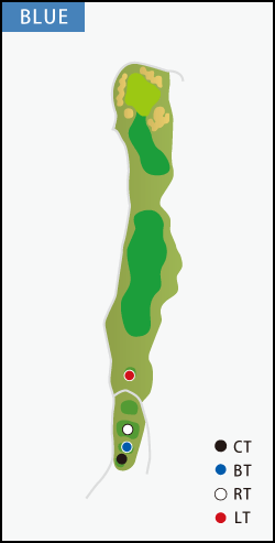 6HOLE PAR4