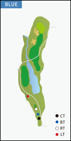 7HOLE PAR3