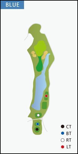 8HOLE PAR4