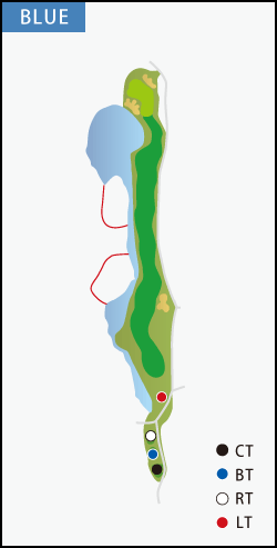 9HOLE PAR5