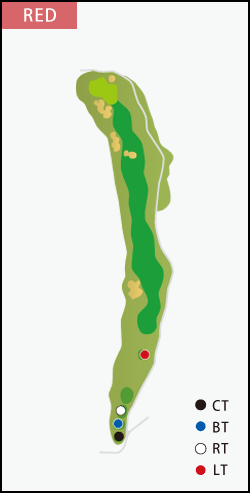 10HOLE PAR4