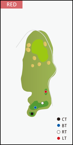 12HOLE PAR5